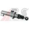 ATE 030120 Master Cylinder, clutch